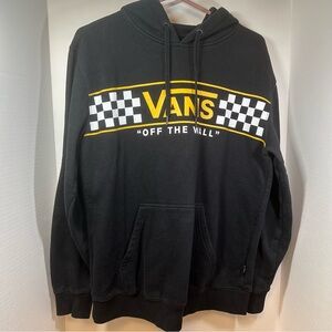 Vans Sweatshirt